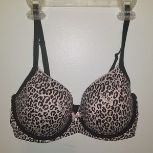 Victoria secret bra